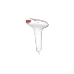 Philips Hrfjernelses-system SC1994 - Ultimate Hair Removal Solution for Smooth, Radiant Skin